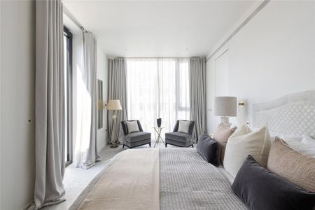 3 bedroom apartment to rent - Photo 2