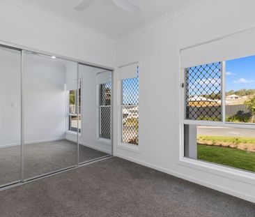 Modern & Low-Maintenance Living in Logan Reserve - Photo 2