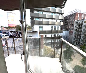 Lokomobilvägen, Nacka Strand - Photo 3