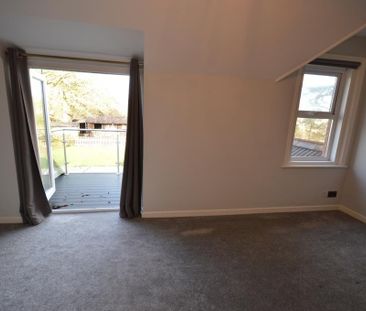 3 bedroom cottage to rent - Photo 5