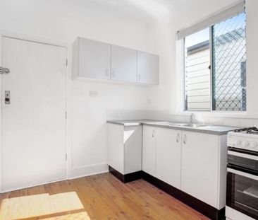 7/18-22 Beaumont Street, Islington NSW 2296 - Photo 5