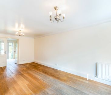 4 bedroom house to rent Hurstville Drive, Waterlooville, Hampshire,... - Photo 3