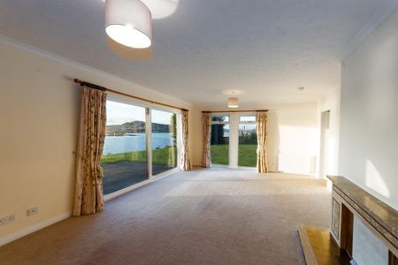 2 bedroom bungalow to rent - Photo 5