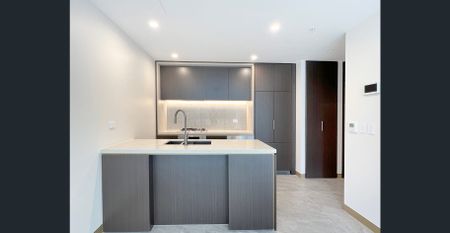 Star-serviced North Facing 2 Bedroom Apartment - Photo 4