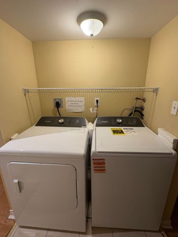 For Lease - 87 Norland Circle, Oshawa, Ontario - Photo 5