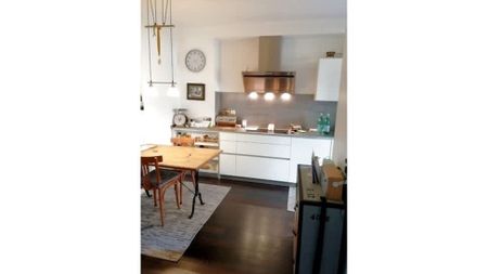 4 Zimmer, 80 m² - Photo 4