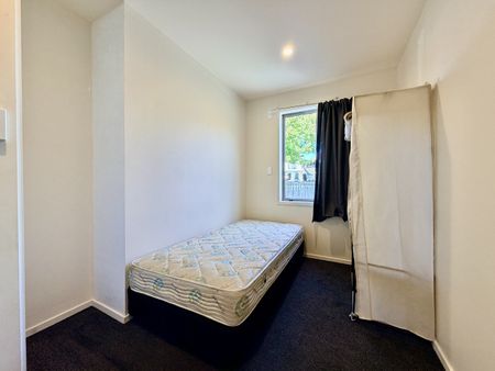 88 Creyke Road, Ilam - Photo 2
