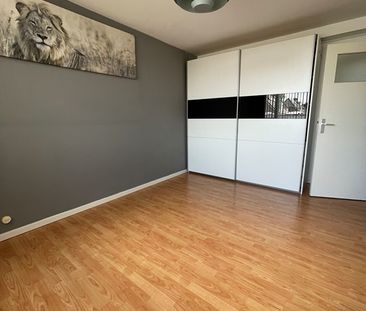 Apartment Sint-Michielsgestel - Maaskantje - Photo 3