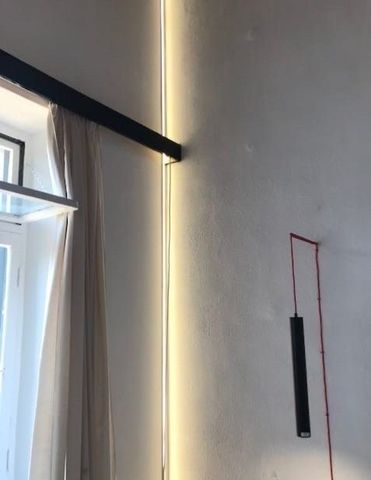 Διαμέρισμα για ενοικίαση Ηγουμενίτσα - Φωτογραφία 3