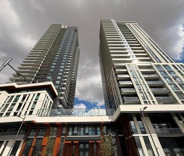 For Lease - 21 Meadowdale Road Unit# 1705, Vaughan, Ontario - Photo 1