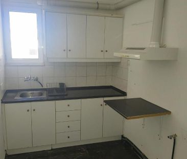 Διαμέρισμα για ενοικίαση Άγιος Νικόλαος (Βόλος) - Photo 5