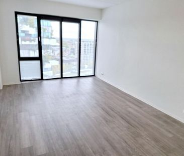Appartement te huur: Philitelaan 59-151 5617 AK Eindhoven - Foto 2