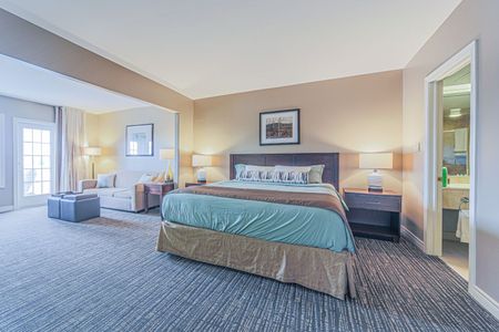 For Lease - 90 Highland Drive Unit# 2241, Oro-Medonte, Ontario - Photo 3