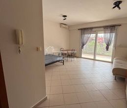Studio/Γκαρσονιέρα για ενοικίαση - Κομοτηνή, - Φωτογραφία 4