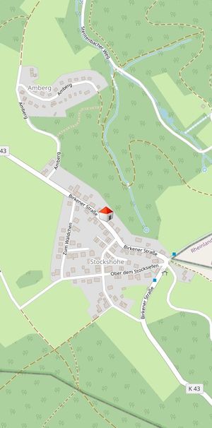 Welc(H)ome® by RIDA FLATS - Komfortables Wohnen auf einer Ebene – durchdacht, modern, ruhig - Photo 2