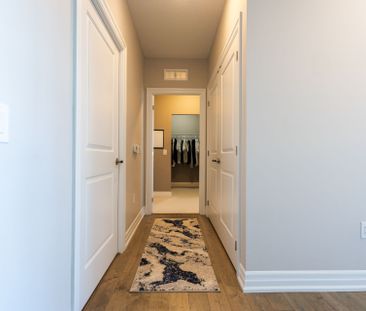 For Lease - 1878 Gordon Street Unit# 812, Guelph, Ontario - Photo 6