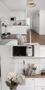 Hanstavägen 51, Kista - Foto 3