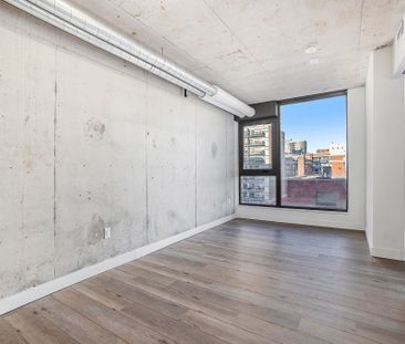 For Lease - 10 James Street Unit# 404, Ottawa Centre, Ontario - Photo 6