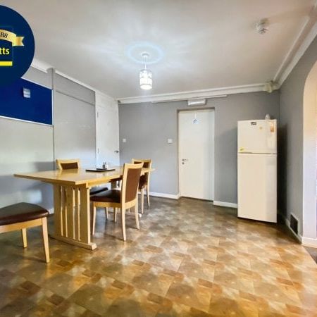 Galleywood Road - CM2 - Photo 3