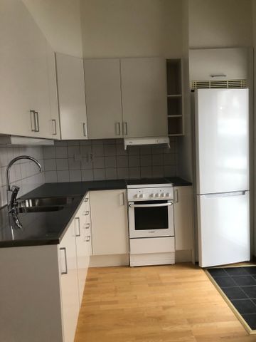 Pålsbodagatan 25 - Photo 3