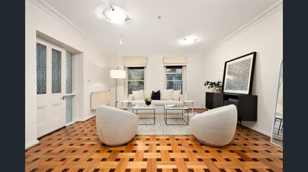 40 Grattan Place, Carlton VIC 3053 - Photo 4