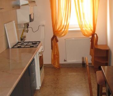 Vitan Barzesti, langa Rin Grand, garsoniera de inchiriat cu loc de ... - Photo 6