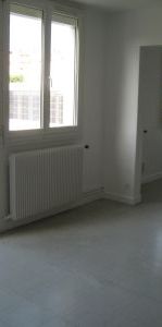 À louer / Appartement F1 bis / BESANCON QUARTIER MONTRAPON 1 A rue Galilée - Photo 1