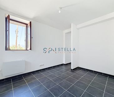 À Louer , T3 rénové à Sarrola - Photo 6