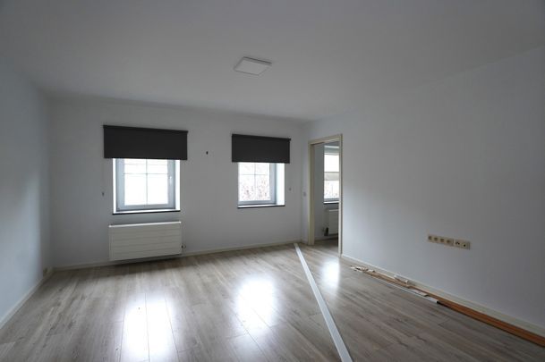 4850 Plombières Moresnet - Photo 1