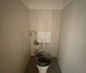 Helle 3-Zimmer-Wohnung im 2. Obergeschoss - Foto 2