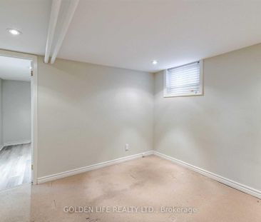 210 Donlea Drive - Photo 6