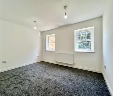 3 bedroom house to rent - Photo 4