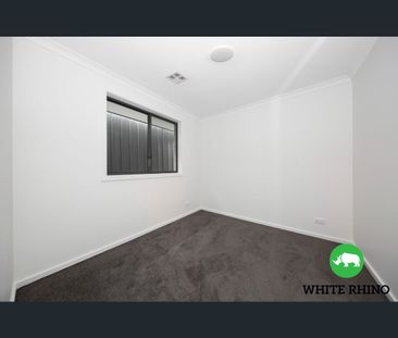 4 Hegarty Street, Googong, NSW 2620 - Photo 4