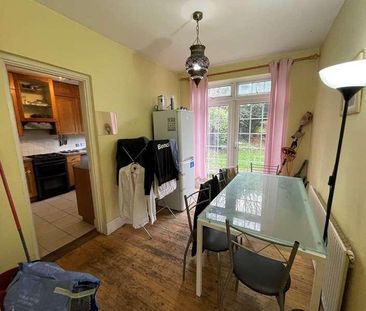 Preston Road, Wembley, HA9 - Photo 1