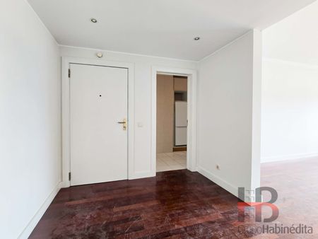 Apartamento T1 em Porto - Photo 3