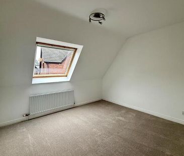 19 Meadowlands, Bangor, BT19 7SL - Photo 2