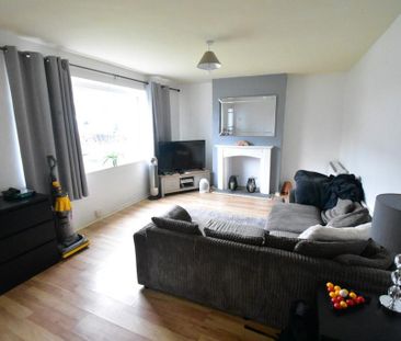 1 bedroom ground floor maisonette to rent - Photo 5