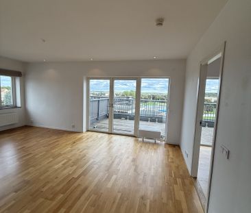 Albrektsvägen, Norrköping - Foto 3