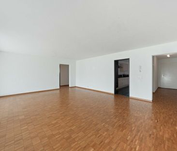 Unterdorfstrasse 47, 9443 Widnau - Photo 3