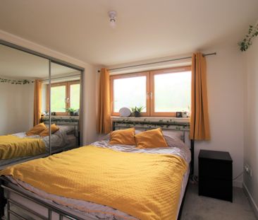 Lochburn Gardens, Glasgow - Photo 6