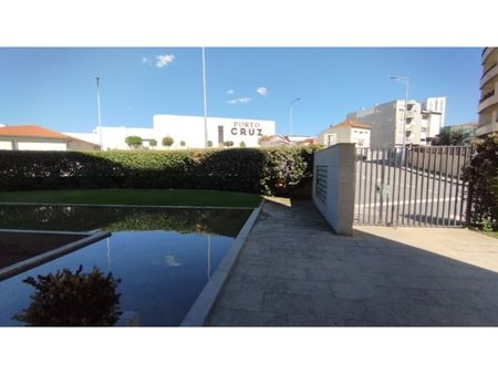 Apartamento T1 em Porto - Photo 5