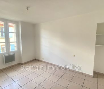 Location Appartement 2 pièces 36m² RIVESALTES 66600 - Photo 2