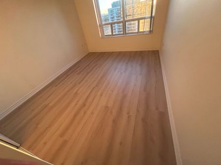 For Lease - 125 Omni Drive Unit# 1838, Toronto, Ontario - Photo 3