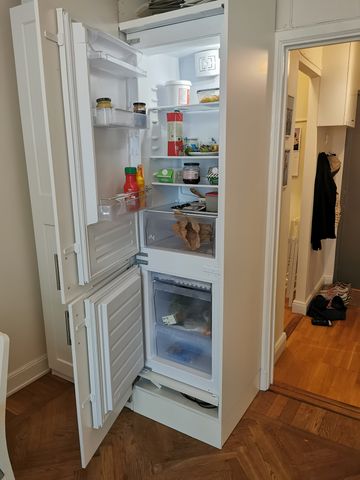 Bjurholmsplan, Stockholm - Foto 5