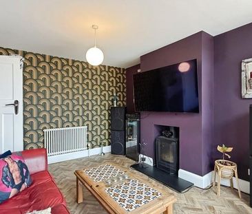 3 bedroom detached house to rent - Photo 1
