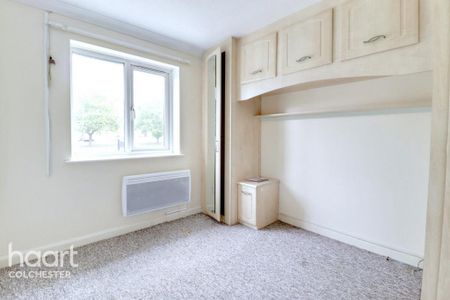 3 bedroom apartment to rent - Photo 3