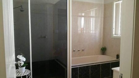 Port Macquarie - Photo 5