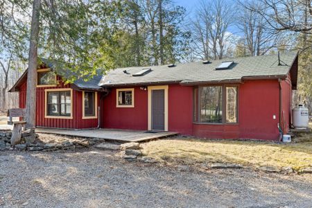 For Lease - 4265 Roger Stevens Drive, Stittsville - Munster - Richmond, Ontario - Photo 5