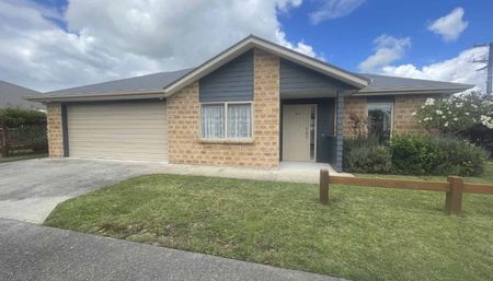 Great location! - Photo 5