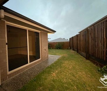 4 Bedroom house for rent in Park Ridge - Photo 4